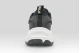 Fila Mayra 2 Memory Γυναικεία Sneakers Μαύρα, Λευκά