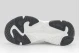 Fila Mayra 2 Memory Γυναικεία Sneakers Μαύρα, Λευκά