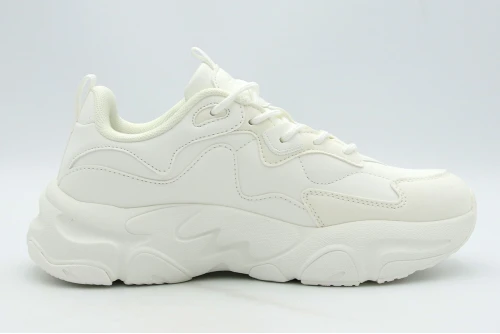 Fila Mayra 3 Memory Sneakers (5YF63016-100)