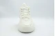 Fila Mayra 3 Γυναικεία Sneakers Λευκά
