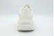 Fila Mayra 3 Γυναικεία Sneakers Λευκά