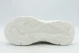 Fila Mayra 3 Γυναικεία Sneakers Λευκά