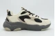 Fila Mallou 3 Memory Sneakers (5YF63017-066)