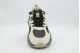 Fila Mallou 3 Memory Sneakers (5YF63017-066)