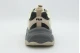 Fila Mallou 3 Memory Sneakers (5YF63017-066)