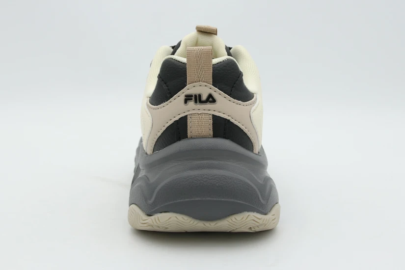 Fila Mallou 3 Memory Sneakers (5YF63017-066)