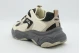 Fila Mallou 3 Memory Sneakers (5YF63017-066)