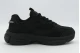 Fila Fusio Memory Sneakers (5YF63019-000)