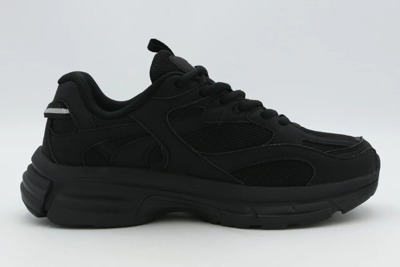 Fila Fusio Memory Sneakers (5YF63019-000)