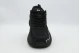 Fila Fusio Memory Sneakers (5YF63019-000)