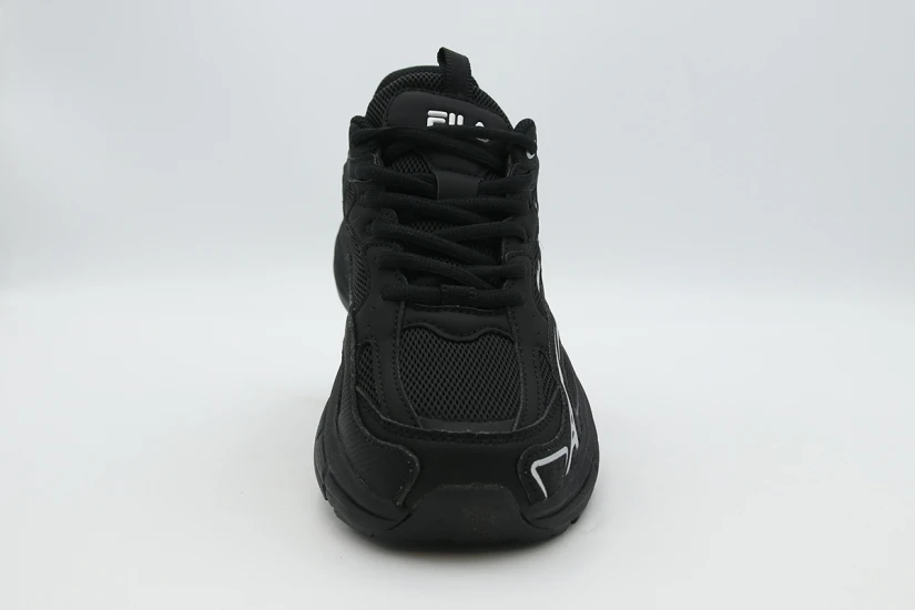 Fila Fusio Memory Sneakers (5YF63019-000)