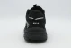 Fila Fusio Memory Sneakers (5YF63019-000)