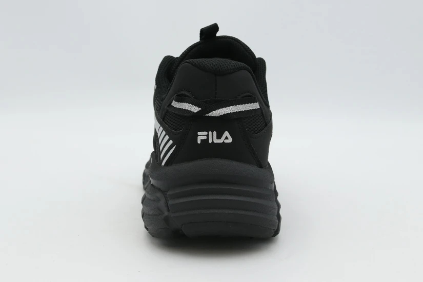 Fila Fusio Memory Sneakers (5YF63019-000)