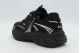 Fila Fusio Memory Sneakers (5YF63019-000)