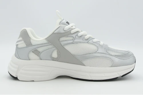 Fila Fusio Memory Sneakers (5YF63019-133)