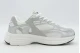 Fila Fusio Memory Sneakers (5YF63019-133)
