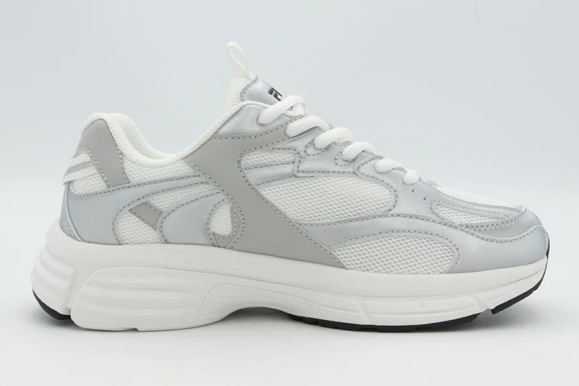 Fila Fusio Memory Sneakers (5YF63019-133)