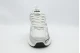 Fila Fusio Memory Sneakers (5YF63019-133)