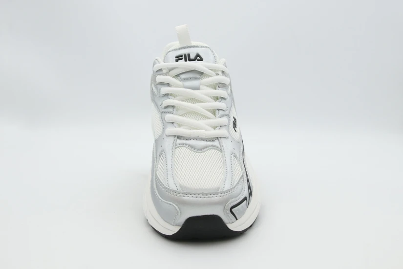 Fila Fusio Memory Sneakers (5YF63019-133)