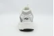 Fila Fusio Memory Sneakers (5YF63019-133)