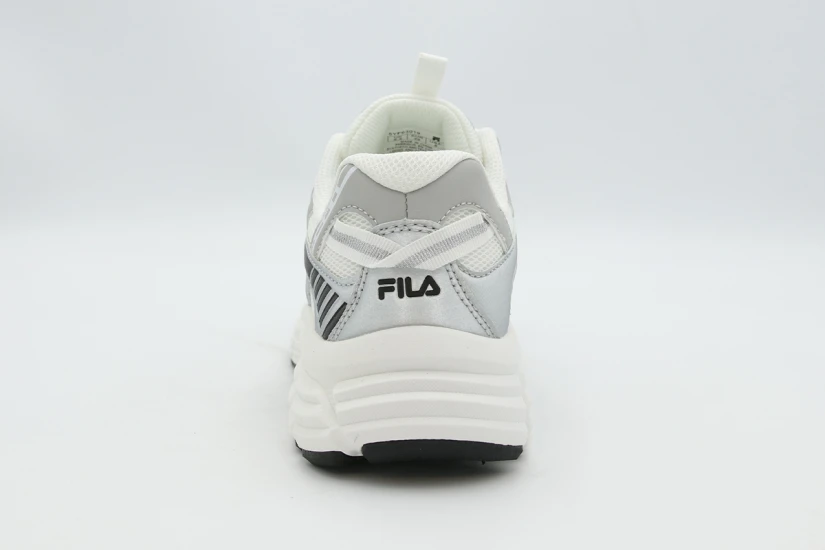 Fila Fusio Memory Sneakers (5YF63019-133)