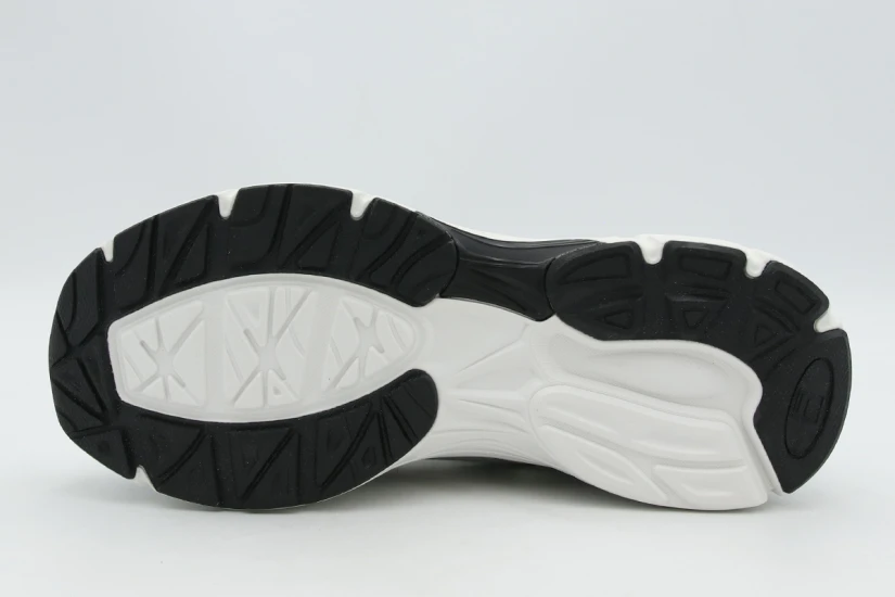 Fila Fusio Memory Sneakers (5YF63019-133)