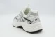 Fila Fusio Memory Sneakers (5YF63019-133)