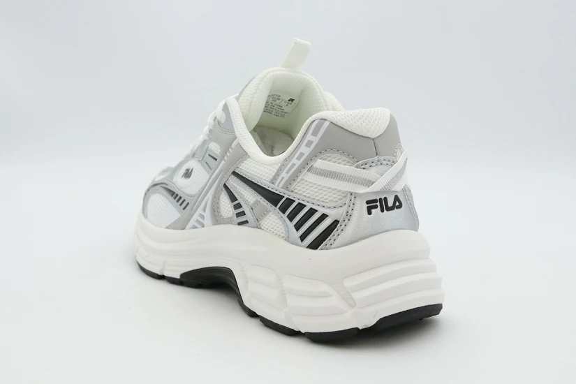 Fila Fusio Memory Sneakers (5YF63019-133)