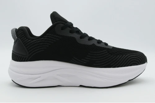 Fila Veloce 2 Nanobionic Αθλητικά Παπούτσια Για Τρέξιμο (5YN63001-001)