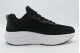 Fila Veloce 2 Nanobionic Αθλητικά Παπούτσια Για Τρέξιμο (5YN63001-001)