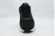 Fila Veloce 2 Nanobionic Αθλητικά Παπούτσια Για Τρέξιμο (5YN63001-001)