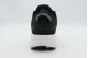 Fila Veloce 2 Nanobionic Αθλητικά Παπούτσια Για Τρέξιμο (5YN63001-001)
