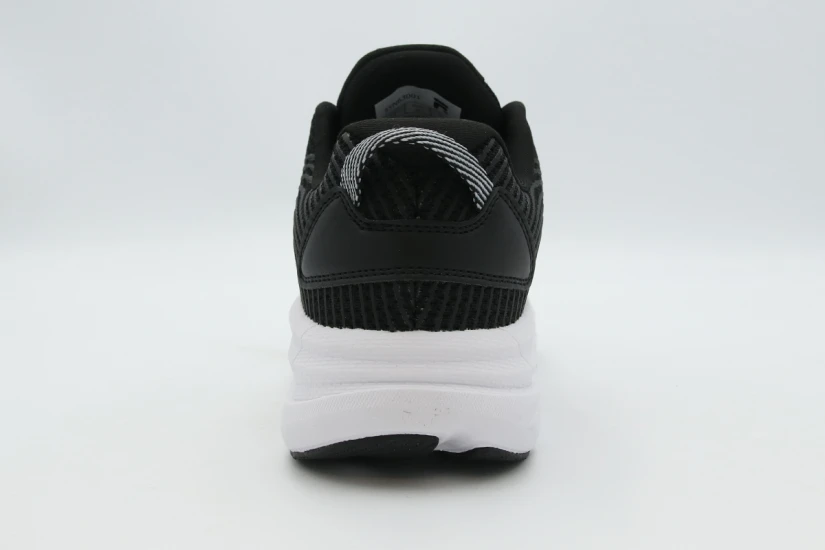 Fila Veloce 2 Nanobionic Αθλητικά Παπούτσια Για Τρέξιμο (5YN63001-001)