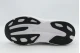 Fila Veloce 2 Nanobionic Αθλητικά Παπούτσια Για Τρέξιμο (5YN63001-001)