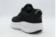 Fila Veloce 2 Nanobionic Αθλητικά Παπούτσια Για Τρέξιμο (5YN63001-001)