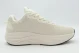 Fila Veloce 2 Nanobionic Αθλητικά Παπούτσια Για Τρέξιμο (5YN63001-110)