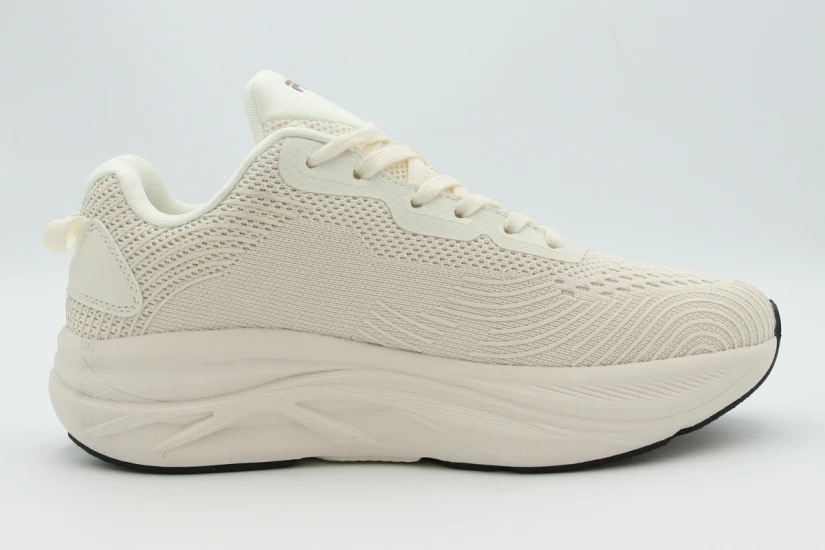 Fila Veloce 2 Nanobionic Αθλητικά Παπούτσια Για Τρέξιμο (5YN63001-110)