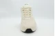 Fila Veloce 2 Nanobionic Αθλητικά Παπούτσια Για Τρέξιμο (5YN63001-110)