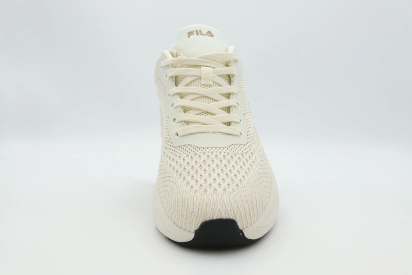 Fila Veloce 2 Nanobionic Αθλητικά Παπούτσια Για Τρέξιμο (5YN63001-110)