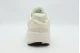 Fila Veloce 2 Nanobionic Αθλητικά Παπούτσια Για Τρέξιμο (5YN63001-110)