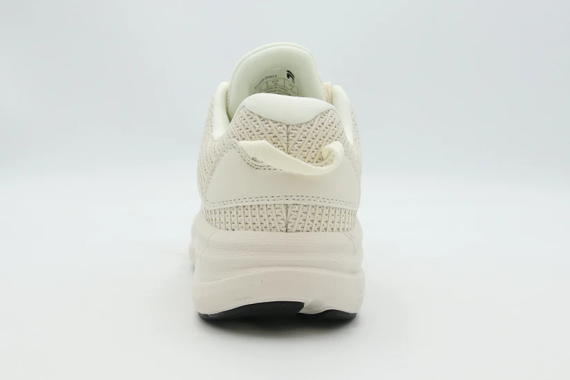 Fila Veloce 2 Nanobionic Αθλητικά Παπούτσια Για Τρέξιμο (5YN63001-110)