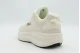 Fila Veloce 2 Nanobionic Αθλητικά Παπούτσια Για Τρέξιμο (5YN63001-110)