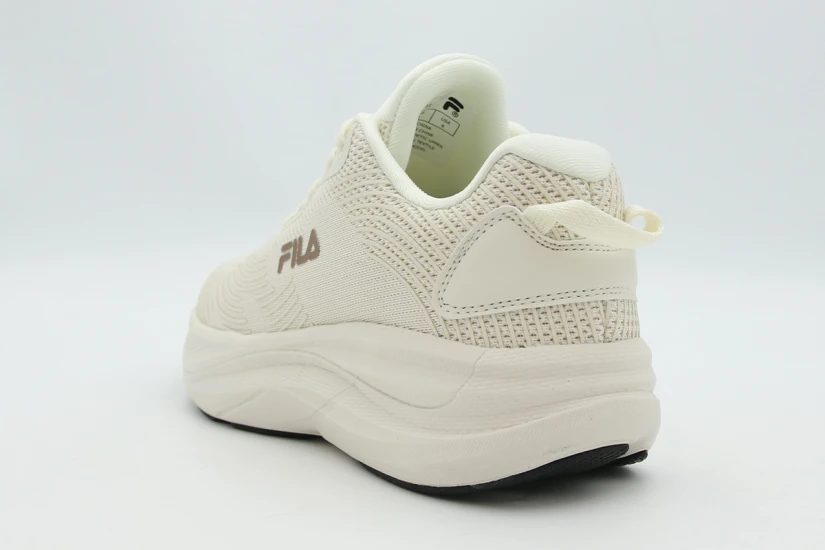 Fila Veloce 2 Nanobionic Αθλητικά Παπούτσια Για Τρέξιμο (5YN63001-110)