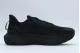 Under Armour Infinite Pro 2 Storm Αθλητικά Παπούτσια για Τρέξιμο 