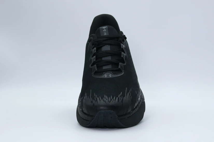 Under Armour Infinite Pro 2 Storm Αθλητικά Παπούτσια για Τρέξιμο 