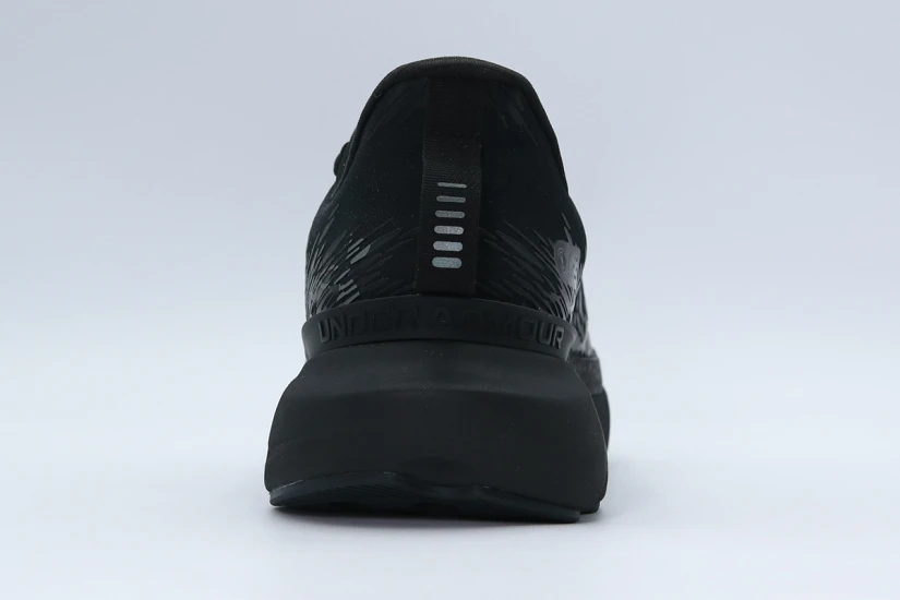 Under Armour Infinite Pro 2 Storm Αθλητικά Παπούτσια για Τρέξιμο 