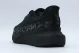Under Armour Infinite Pro 2 Storm Αθλητικά Παπούτσια για Τρέξιμο 