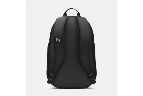 Under Armour Hustle Sport 6.0 Backpack 26L (6000397 001)