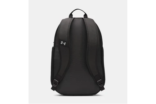 Under Armour Hustle Sport 6.0 Backpack 26L (6000397 001)