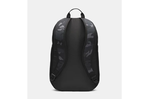Under Armour Hustle Sport 6.0 Backpack 26L (6000397 002)